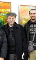 XII bienale slovenskych vytvarnikov v Srbsku-42